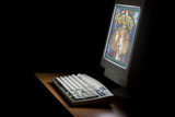 Illustration for article titled This is Kotaku